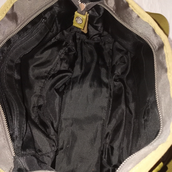 George Gina & Lucy Bag - Picture 13 of 14